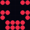 190.97.236.81