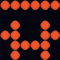 190.97.236.88