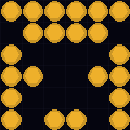 190.97.236.90
