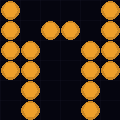 190.97.236.96