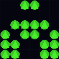 190.97.239.116