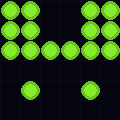 190.97.24.104