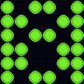 190.97.24.105