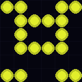 190.97.24.110