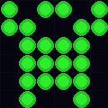190.97.24.113