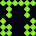 190.97.24.119