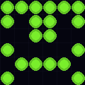 190.97.24.120