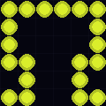 190.97.24.125