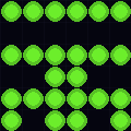 190.97.24.128