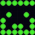 190.97.24.131