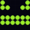 190.97.24.134