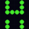 190.97.24.136