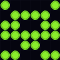 190.97.24.146