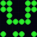 190.97.24.148