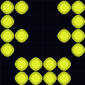 190.97.24.151
