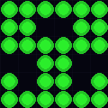 190.97.24.159