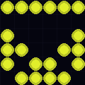 190.97.24.20