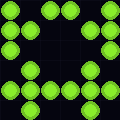 190.97.24.204