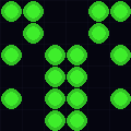 190.97.24.205