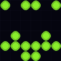190.97.24.206