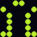 190.97.24.208