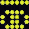 190.97.24.21