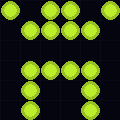190.97.24.211