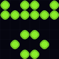 190.97.24.216