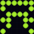 190.97.24.219