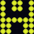 190.97.24.225