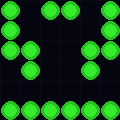 190.97.24.239