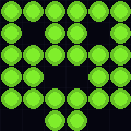 190.97.24.242