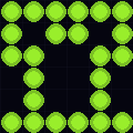 190.97.24.245