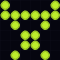 190.97.24.251