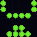 190.97.24.252