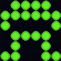 190.97.24.27