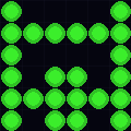 190.97.24.5