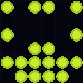 190.97.24.50