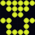190.97.24.54