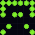 190.97.24.56