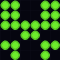 190.97.24.6