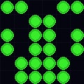 190.97.24.60