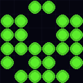 190.97.24.65