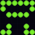 190.97.24.73