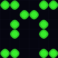 190.97.24.75