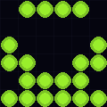 190.97.24.80