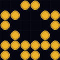 190.97.240.10
