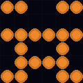 190.97.240.103