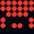 190.97.240.104