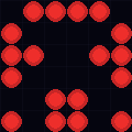 190.97.240.105